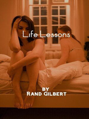 cover image of Life Lessons